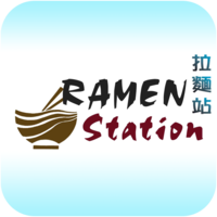 Ramen Station